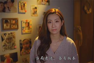 Phim lẻ Đài Loan hay Ảnh chụp màn hình 2